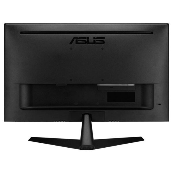 ASUS VY249HE | 23.8" Full HD IPS Monitor | 75Hz | Eye Care Technology