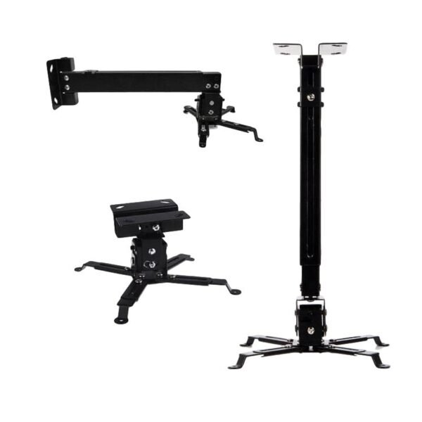 projector ceiling mount