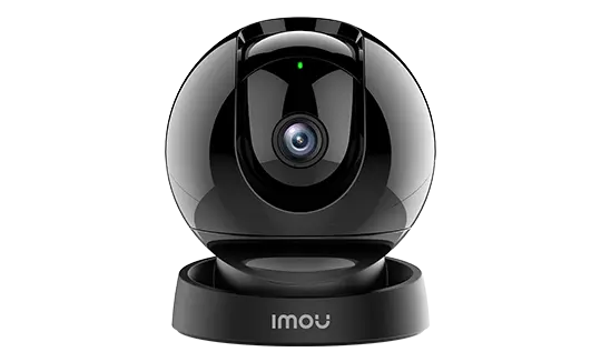 IMOU Rex 2D 3MP