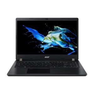 Acer TravelMate P214 Nepal laptop