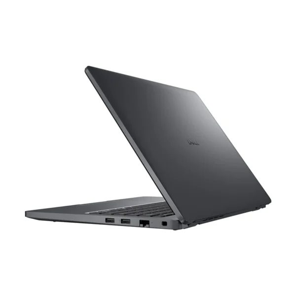 Dell Pro 14 Inch PC14250 | Core 5 120U | 8GB | 512GB SSD | FHD+ | Non-Backlit | UBT