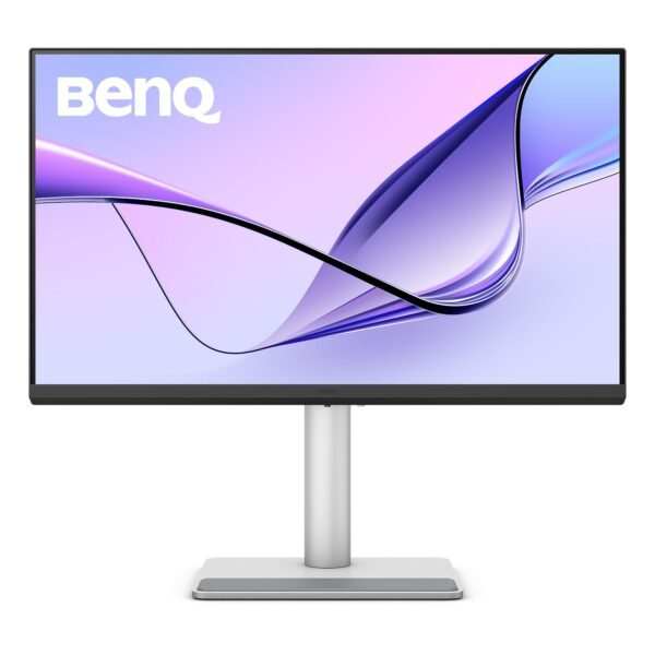 BenQ MA270U 27 Inch