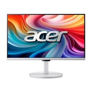 Acer monitor Nepal