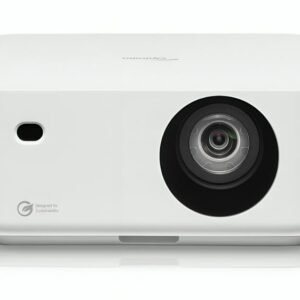 Optoma OMA-S Nepal