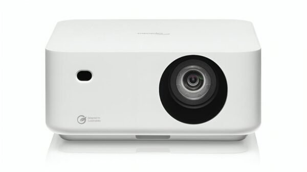 Optoma OMA-S Nepal