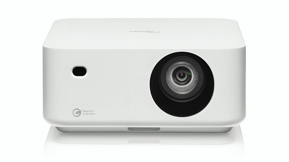 Optoma OMA-S Nepal