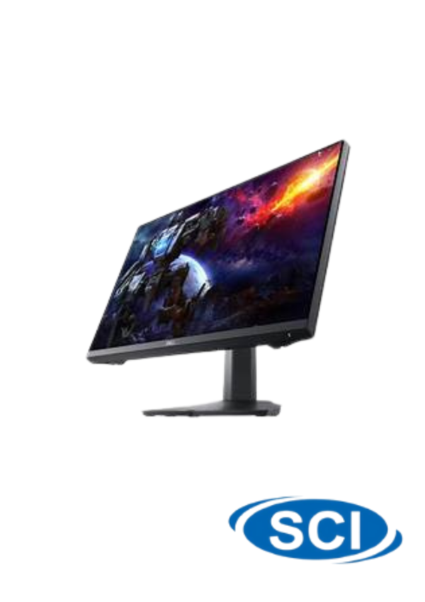Monitor Dell G2422HS 24″ LED [G2422HS]