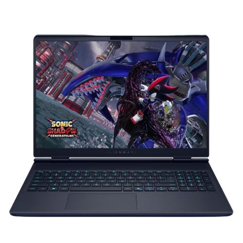 Acer Predator Helios Neo 16S AI 2025 | Intel Core Ultra 7 255HX | RTX 5060 8GB | 16GB RAM | 512GB SSD | 16″ OLED WQXGA 240Hz Display | 2 Year Warranty