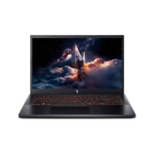 Acer Nitro V 15 ANV15-52-51TR Nepal laptop