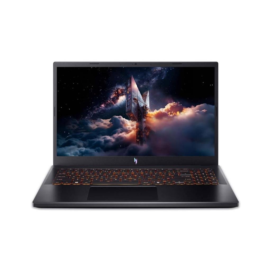 Acer Nitro V 15 ANV15-52-51TR Nepal laptop