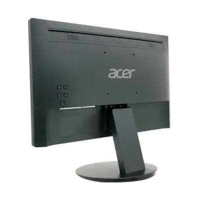 Acer K202Q 19.5″ Monitor | HD Display | HDMI + VGA | 5ms GTG | Eye Care Technology | Budget Office Monitor