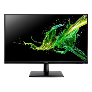 Monitor Acer EK241Y EBI 23.8H 23″ LED [EK241Y]