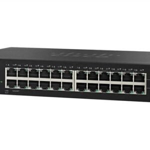 Cisco Business Network Switch Nepal