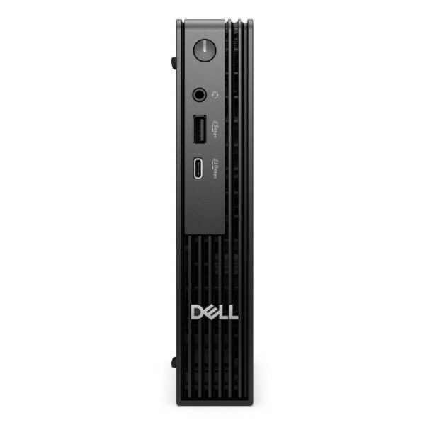 Dell Pro Micro QCM1250 Nepal