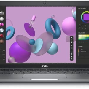 Dell Precision 3480 Nepal