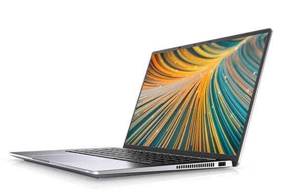 Dell Latitude 3430 | Intel Core i5 12th Gen | 16GB RAM | 512GB SSD | Windows 11 Pro | Business Laptop