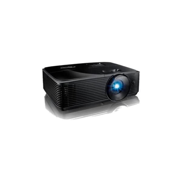Optoma W400LVe Nepal
