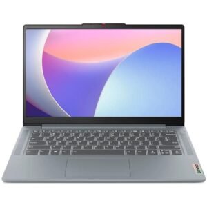 Lenovo IdeaPad Slim 3 Nepal