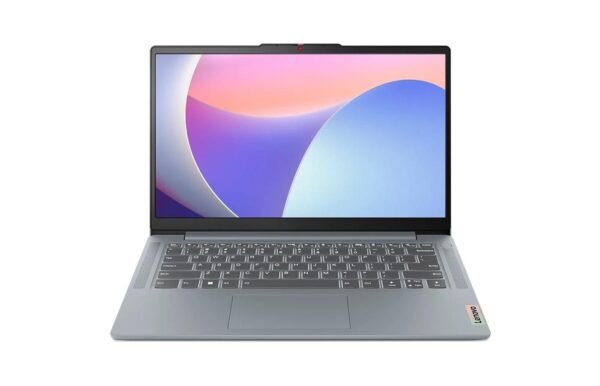 Lenovo IdeaPad Slim 3 Nepal