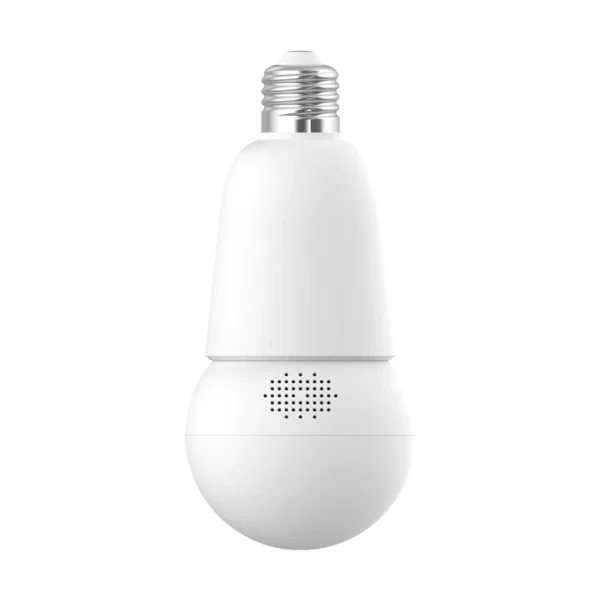 IMOU Bulb Cam 2C Lite 5MP
