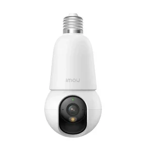 IMOU Bulb Cam 2C Lite 5MP