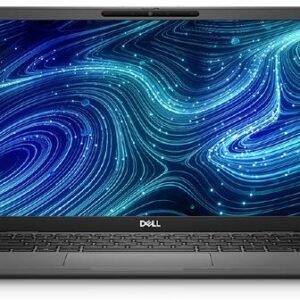 Dell Latitude 7420 Nepal