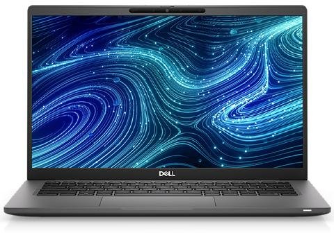Dell Latitude 7420 Nepal