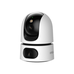 IMOU Ranger Dual 6MP