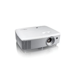 Optoma X400LVe Nepal