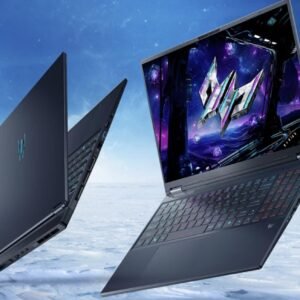 Acer Predator Helios Neo 16S AI Nepal laptop