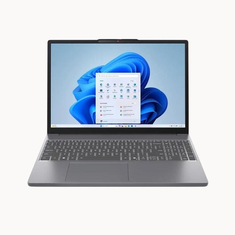 Lenovo IdeaPad Slim 3