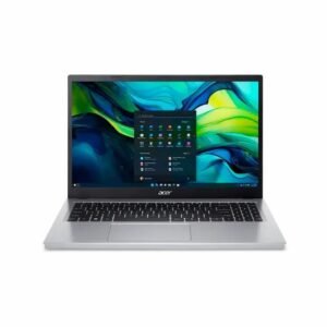 Acer Aspire Go 15 Nepal laptop