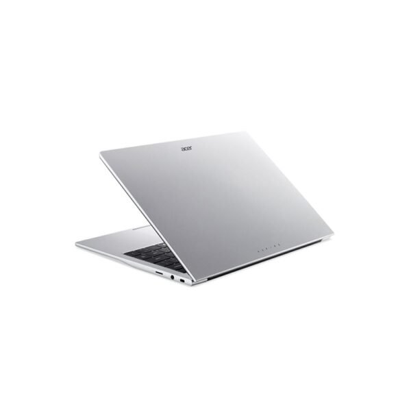 Acer Aspire Lite Nepal laptop