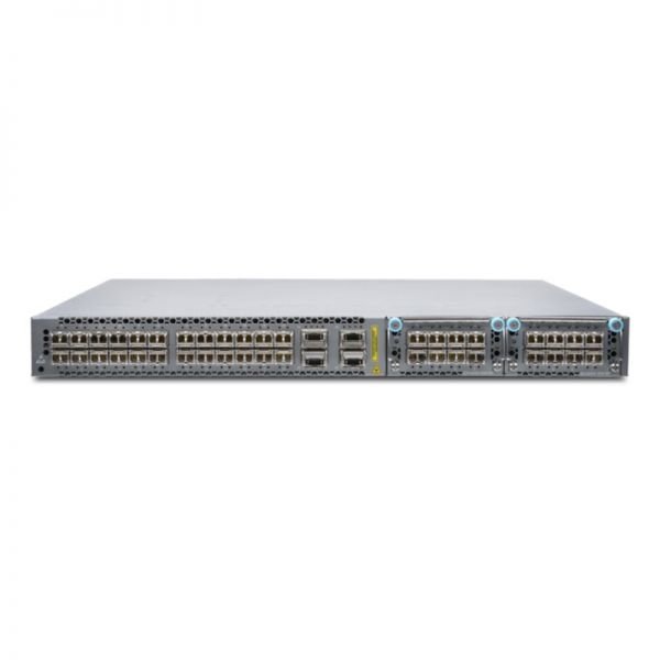 Cisco EX4600-40F Switch