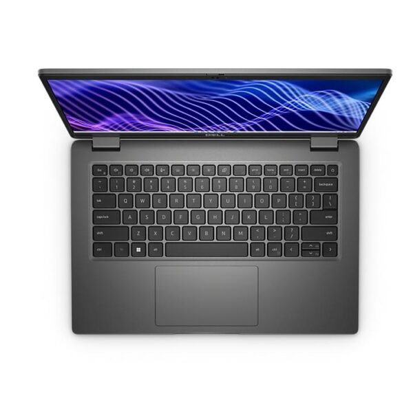 Dell Latitude 3440 | Intel Core i5 13th Gen | 16GB RAM | 256GB SSD | Free DOS | Business Laptop