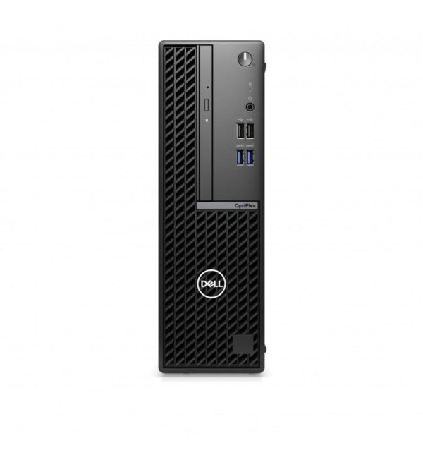 Dell OptiPlex 7010 | Intel Core i5 13th Gen | 8GB RAM | 256GB SSD | Free DOS | Desktop PC with KB & Mouse