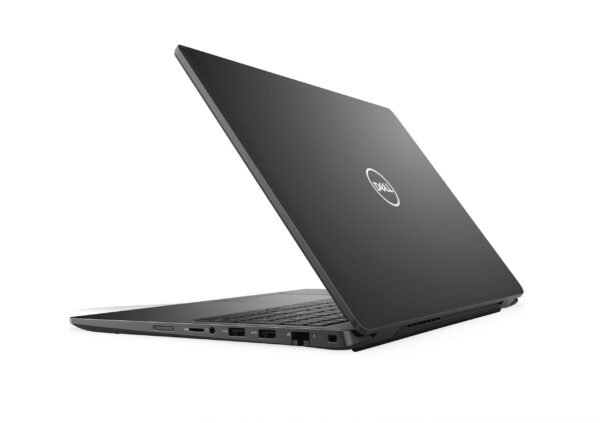 Dell Latitude 5431 | Intel Core i5 12th Gen | 16GB RAM | 512GB SSD | Windows 11 Pro | Business Laptop
