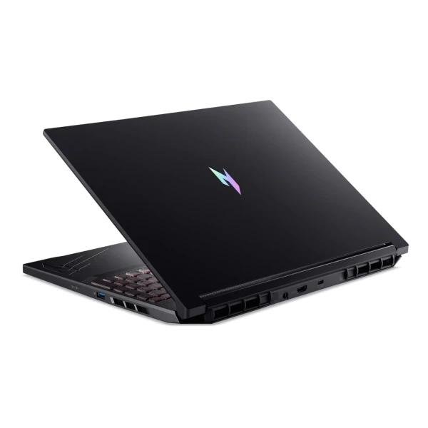 Acer Nitro V 16 ANV16-71-77VD | Intel Core i7-14650HX | RTX 4060 8GB | 16GB DDR5 | 512GB SSD | 16″ WQXGA IPS 180Hz Display | Windows 11 Home | 2 Year Warranty