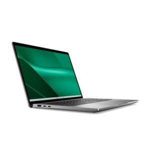 Dell Latitude 7450 Nepal