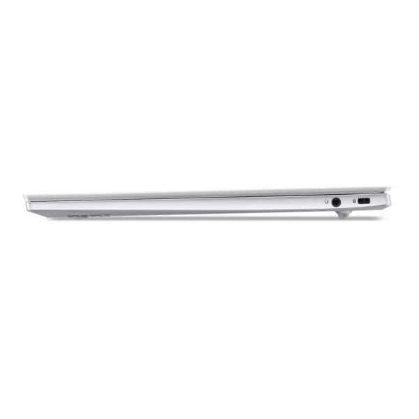 Acer Swift Lite 14 SFL14-54M-505S | Intel Core Ultra 5 115U | 16GB RAM | 512GB SSD | 14″ WUXGA OLED Display | Windows 11