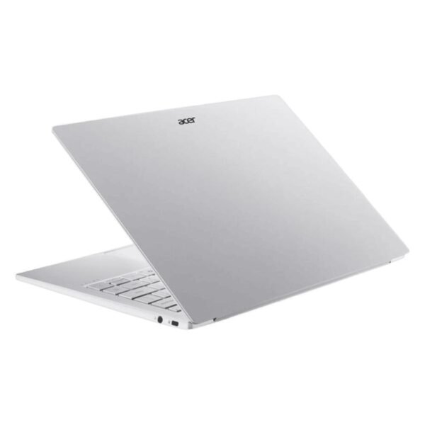 Acer Swift Lite 14 SFL14-54M-505S | Intel Core Ultra 5 115U | 16GB RAM | 512GB SSD | 14″ WUXGA OLED Display | Windows 11