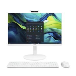 Acer C27-195ES Ultra 5 desktop Nepal