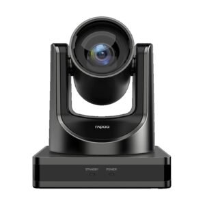 Rapoo C1620 HD Video