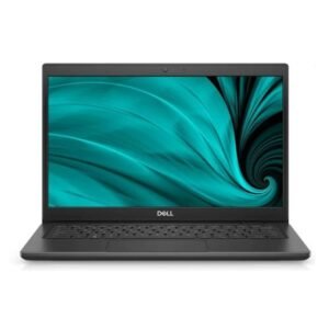 Dell Latitude 3430 Nepal