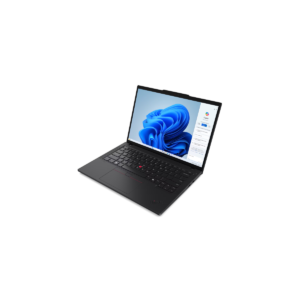 HP Pavilion 15 (Intel Core i5 1335U Processor | 16GB RAM | 512GB SSD | Intel Iris Xe Graphics Card | 15.6-inch FHD (1920 x 1080) Display | Fingerprint Scanner | Windows 11 | Natural Silver)