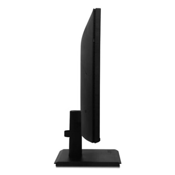 Acer V277 27″ Full HD Monitor | AdaptiveSync | 4ms GTG | HDMI + VGA | Built-in Speaker | Eye Care Display