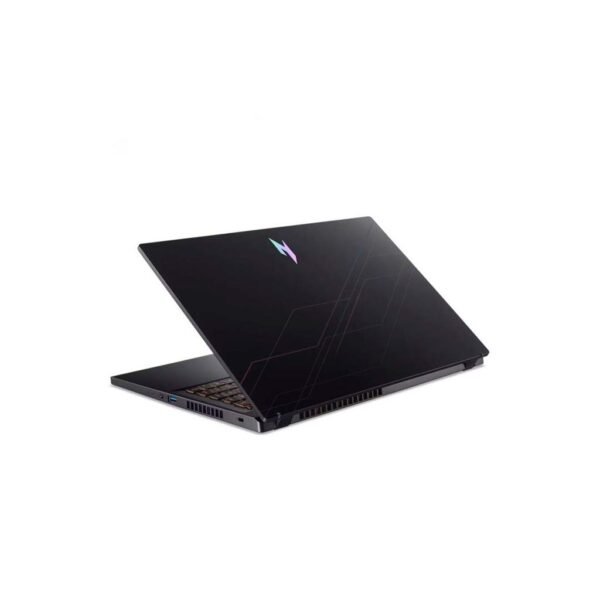 Acer Nitro V 15 ANV15-52-51TR | Intel Core 5 210H | RTX 3050 6GB | 16GB RAM | 512GB SSD | 15.6″ FHD IPS 144Hz Display | Windows 11 | 2 Year Warranty