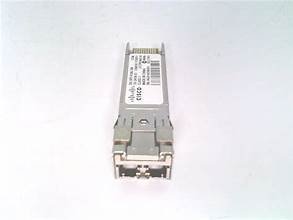 Cisco SFP 10G FC8G SG Module Price in Nepal