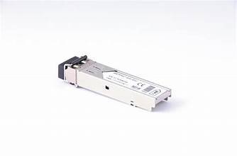 Cisco SFP FC16G LW SAN Switch Module 16G Fibre Channel SFP+ Transceiver | Long Wavelength (LW) | High-Speed SAN Connectivity | Enterprise Data Center Solution