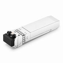 Cisco SFP FC16G LW SAN Switch Module 16G Fibre Channel SFP+ Transceiver | Long Wavelength (LW) | High-Speed SAN Connectivity | Enterprise Data Center Solution